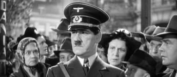Ernst Lubitsch's "To Be or Not to Be" was one of the revelations of this year's update. Crashing into the Top 100 (and deservedly so) by leaping 56 spots from 150 to 94.
