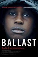 HIGHLY RECOMMENDED: "Ballast"