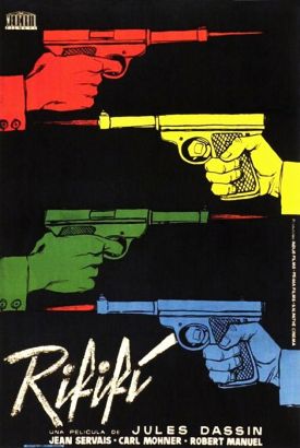 Rififi
