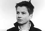 The 400 Blows (1959)