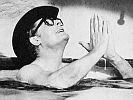 8˝ (1963)