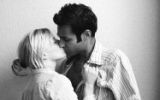 Ae Fond Kiss... (2004)