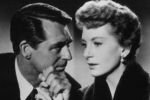 An Affair to Remember (1957)