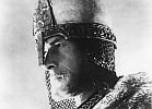 Alexander Nevsky (1938)