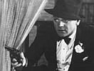Angels with Dirty Faces (1938)