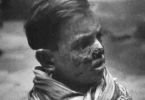 A Propos de Nice (1929)