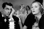 The Awful Truth (1937)