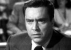 The Bigamist (1953)
