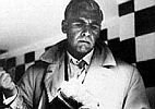 Bob Le Flambeur (1955)