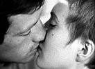 Breathless (1959)