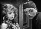 Broken Blossoms (1919)