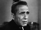 The Caine Mutiny (1954)