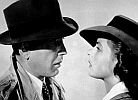 Casablanca (1942)