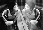 Chungking Express (1994)