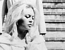 Contempt (1963)
