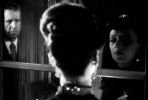 Cornered (1945)