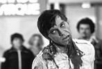 Dawn of the Dead (1978)