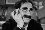 Duck Soup (1933)