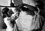 The Duellists (1977)