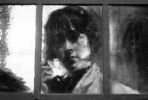 Element of Crime (1984)