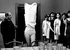 The Firemen's Ball (1967)