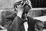 Germany, Year Zero (1947)