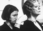 Gosford Park (2001)