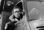 Hell Drivers (1958)