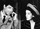 His Girl Friday (1940)