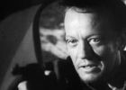The Hitch-Hiker (1953)