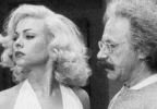 Insignificance (1985)