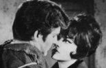 Judex (1963)