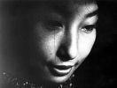 The Koumiko Mystery (1966)