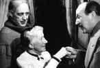 The Ladykillers (1955)