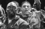 Land of the Dead (2005)