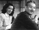 Late Spring (1949)