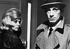 Le Doulos (1962)
