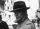 Le Samourai (1967)