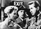 The Limping Man (1953)
