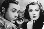Love Affair (1939)