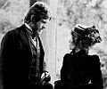 McCabe & Mrs. Miller (1971)