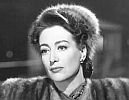 Mildred Pierce (1945)