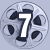 TSPDT Rating