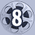 TSPDT Rating