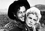 The Naked Spur (1953)