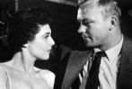 Nightfall (1956)