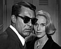 North by Northwest (1959)