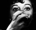 Ossessione (1942)