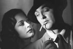 Out of the Past (1947)