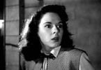 Outrage (1950)